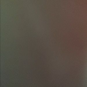 Meet your Posher, Jillian